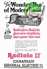 Radiola 1929 0.jpg